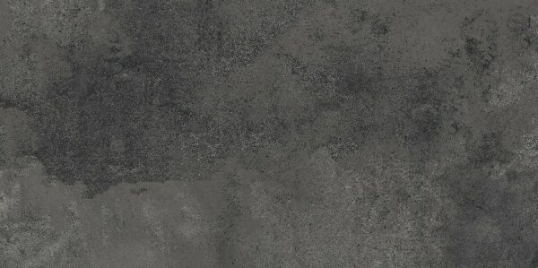 Quenos graphite 29,8x59,8 Opoczno Tiles - Image 6