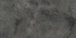 Quenos graphite 29,8x59,8 Opoczno Tiles - Image 5