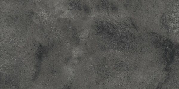 Quenos graphite 29,8x59,8 Opoczno Tiles - Image 5