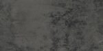 Quenos graphite 29,8x59,8 Opoczno Tiles - Image 4