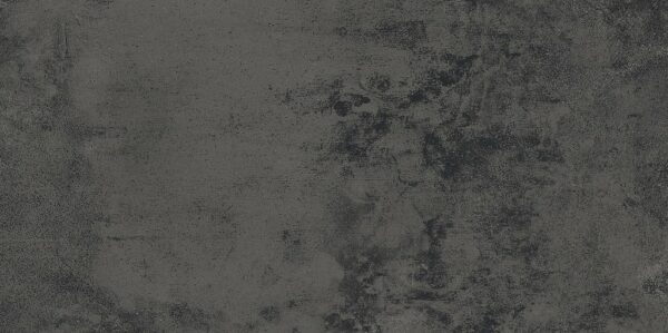 Quenos graphite 29,8x59,8 Opoczno Tiles - Image 4