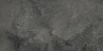 Quenos graphite 29,8x59,8 Opoczno Tiles - Image 3