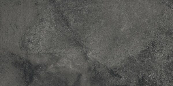Quenos graphite 29,8x59,8 Opoczno Tiles - Image 3