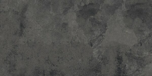 Quenos graphite 29,8x59,8 Opoczno Tiles - Image 7