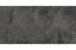 Quenos graphite 29,8x59,8 Opoczno Tiles