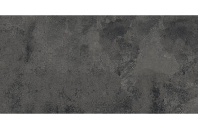 Quenos graphite 29,8x59,8 Opoczno Tiles