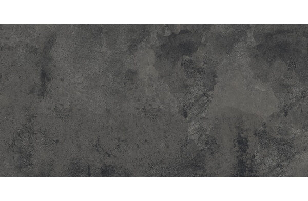 Quenos graphite 29,8x59,8 Opoczno Tiles - Image 1