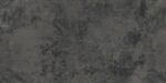 Quenos graphite lappato 59,8x119,8 Opoczno Tiles - Image 7