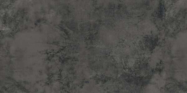 Quenos graphite lappato 59,8x119,8 Opoczno Tiles - Image 7