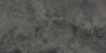 Quenos graphite lappato 59,8x119,8 Opoczno Tiles - Image 3
