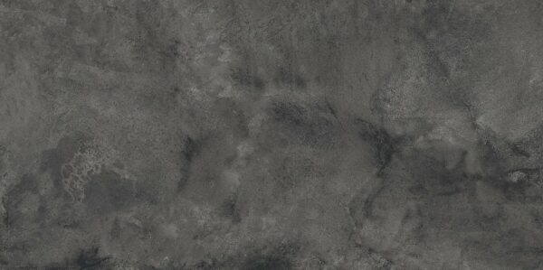 Quenos graphite lappato 59,8x119,8 Opoczno Tiles - Image 3