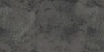 Quenos graphite lappato 59,8x119,8 Opoczno Tiles - Image 6