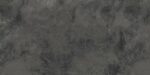 Quenos graphite lappato 59,8x119,8 Opoczno Tiles
