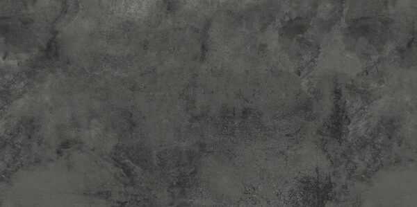 Quenos graphite lappato 59,8x119,8 Opoczno Tiles - Image 1