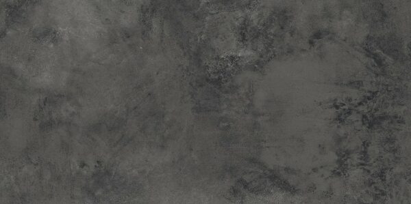 Quenos graphite lappato 59,8x119,8 Opoczno Tiles - Image 4