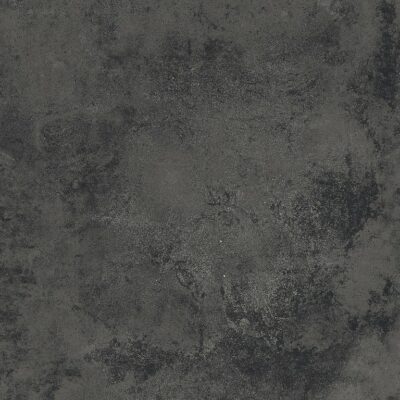 Quenos graphite lappato 79,8x79,8 Płytki Opoczno