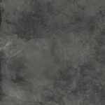 Quenos graphite lappato 59,8x59,8 Płytki Opoczno - Image 6
