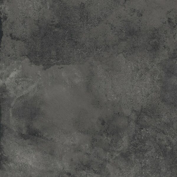 Quenos graphite lappato 59,8x59,8 Płytki Opoczno - Image 6