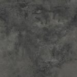 Quenos graphite lappato 59,8x59,8 Płytki Opoczno