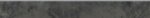 Quenos graphite skirting 7,2x59,8 Opoczno Tiles - Image 6