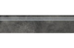 Quenos graphite steptread 29,8x119,8 Płytki Opoczno