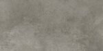 Quenos grey 29,8x59,8 Opoczno Tiles - Image 7