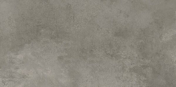 Quenos grey 29,8x59,8 Opoczno Tiles - Image 7