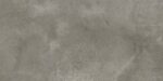 Quenos grey 29,8x59,8 Opoczno Tiles - Image 3
