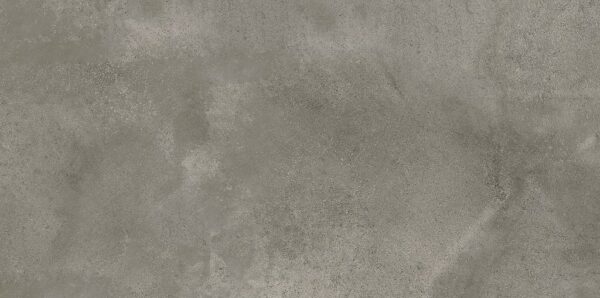 Quenos grey 29,8x59,8 Opoczno Tiles - Image 3