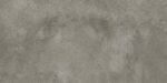 Quenos grey 29,8x59,8 Opoczno Tiles - Image 6