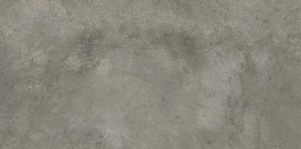 Quenos grey 29,8x59,8 Opoczno Tiles - Image 6