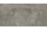 Quenos grey 29,8x59,8 Opoczno Tiles