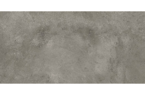Quenos grey 29,8x59,8 Opoczno Tiles - Image 1