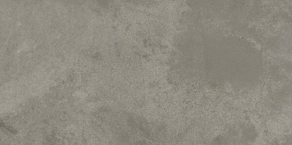 Quenos grey 29,8x59,8 Opoczno Tiles - Image 5