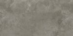 Quenos grey lappato 59,8x119,8 Opoczno Tiles