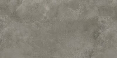 Quenos grey lappato 59,8x119,8 Opoczno Tiles