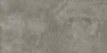 Quenos grey lappato 59,8x119,8 Opoczno Tiles - Image 4