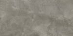 Quenos grey lappato 59,8x119,8 Opoczno Tiles - Image 5