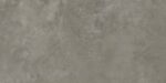 Quenos grey lappato 59,8x119,8 Opoczno Tiles - Image 6