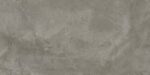 Quenos grey lappato 59,8x119,8 Opoczno Tiles - Image 7