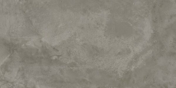 Quenos grey lappato 59,8x119,8 Opoczno Tiles - Image 7
