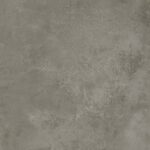 Quenos grey lappato 59,8x59,8 Płytki Opoczno - Image 7
