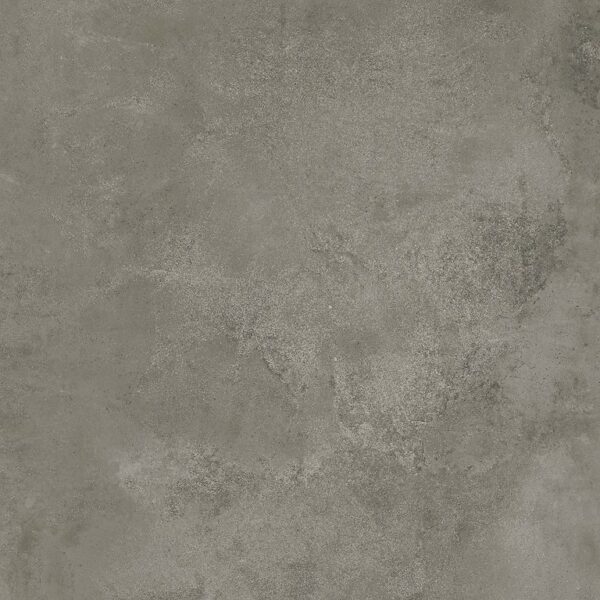 Quenos grey lappato 59,8x59,8 Płytki Opoczno - Image 7