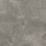 Quenos grey lappato 59,8x59,8 Płytki Opoczno - Image 4