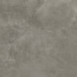 Quenos grey lappato 59,8x59,8 Płytki Opoczno - Image 3