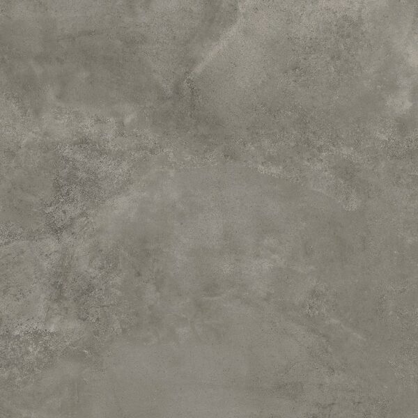 Quenos grey lappato 59,8x59,8 Płytki Opoczno - Image 3