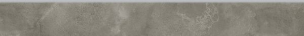 Quenos grey skirting 7,2x59,8 Opoczno Tiles - Image 6
