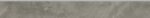 Quenos grey skirting 7,2x59,8 Opoczno Tiles - Image 4