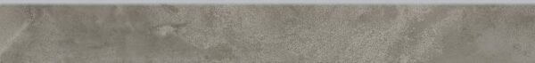 Quenos grey skirting 7,2x59,8 Opoczno Tiles - Image 4