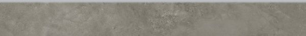 Quenos grey skirting 7,2x59,8 Opoczno Tiles - Image 3